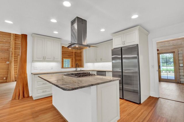 11148 150th Court N, Jupiter, FL 33478