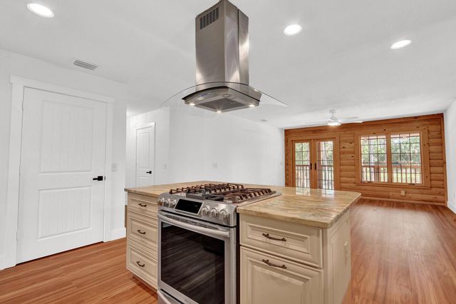 11148 150th Court N, Jupiter, FL 33478