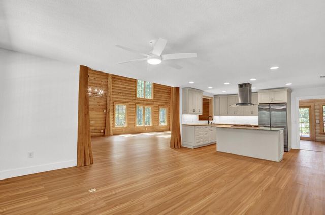 11148 150th Court N, Jupiter, FL 33478