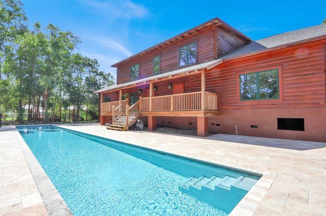 11148 150th Court N, Jupiter, FL 33478