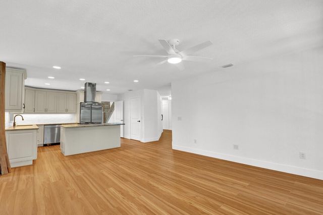 11148 150th Court N, Jupiter, FL 33478