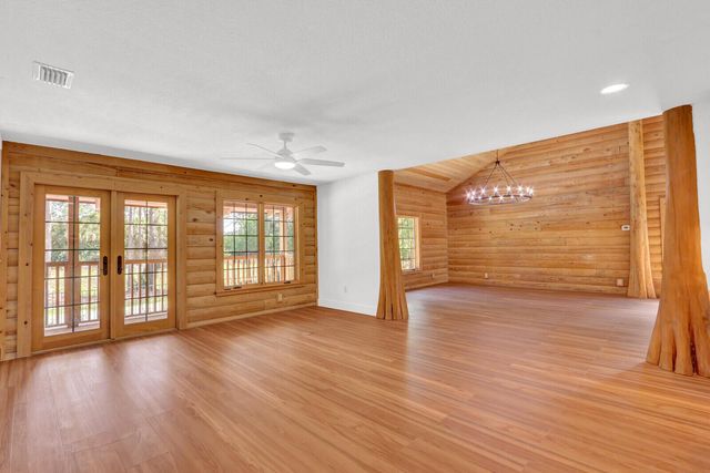 11148 150th Court N, Jupiter, FL 33478