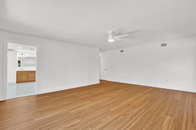 11148 150th Court N, Jupiter, FL 33478