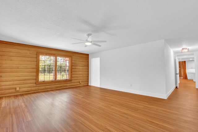 11148 150th Court N, Jupiter, FL 33478