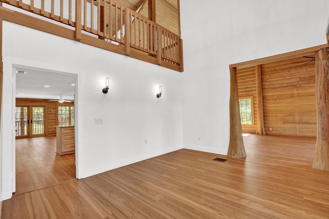 11148 150th Court N, Jupiter, FL 33478