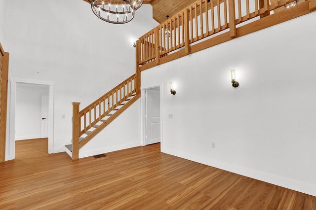 11148 150th Court N, Jupiter, FL 33478