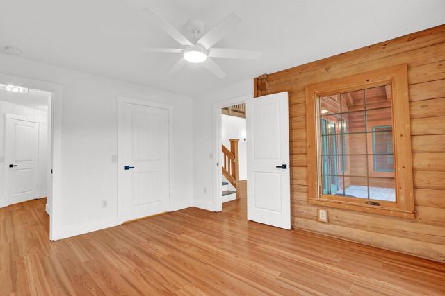 11148 150th Court N, Jupiter, FL 33478