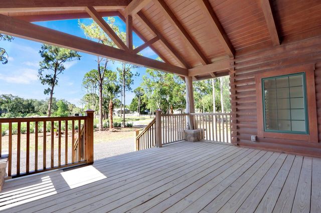 11148 150th Court N, Jupiter, FL 33478
