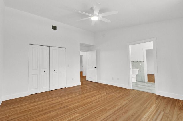 11148 150th Court N, Jupiter, FL 33478