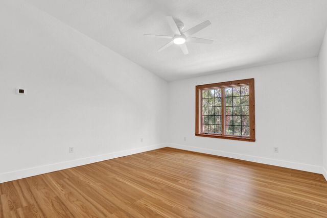 11148 150th Court N, Jupiter, FL 33478