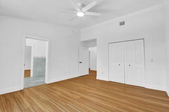 11148 150th Court N, Jupiter, FL 33478