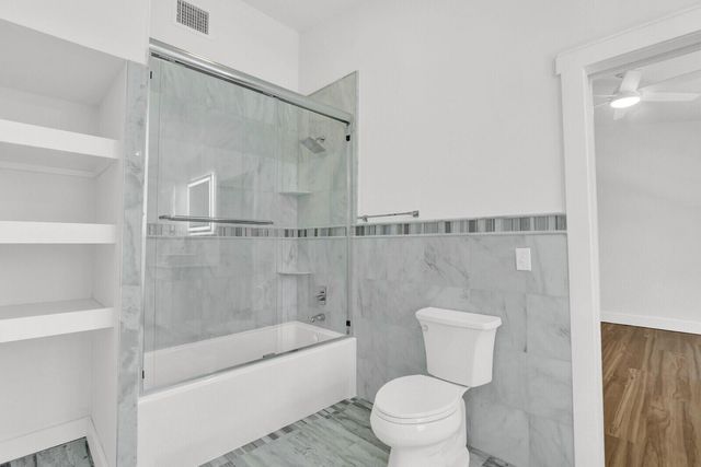 11148 150th Court N, Jupiter, FL 33478