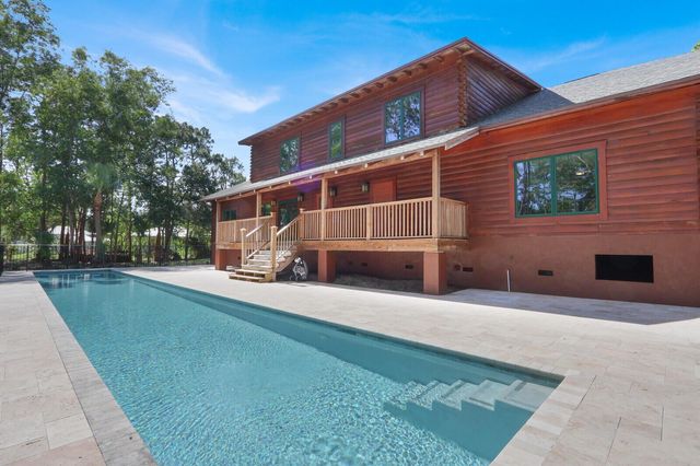 11148 150th Court N, Jupiter, FL 33478