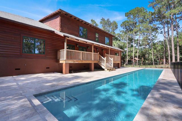 11148 150th Court N, Jupiter, FL 33478