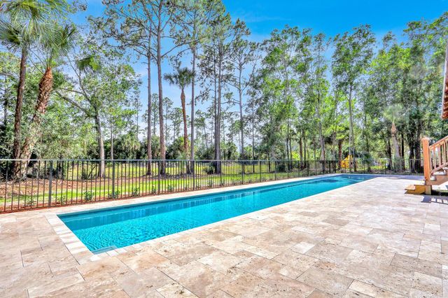 11148 150th Court N, Jupiter, FL 33478