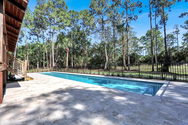 11148 150th Court N, Jupiter, FL 33478