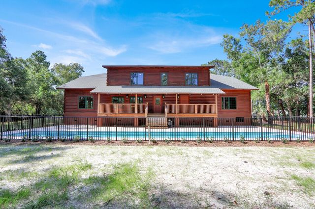 11148 150th Court N, Jupiter, FL 33478
