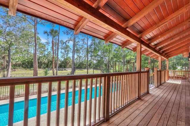 11148 150th Court N, Jupiter, FL 33478