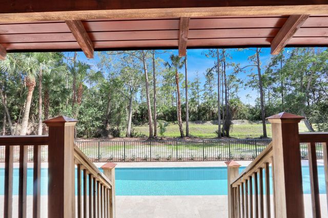 11148 150th Court N, Jupiter, FL 33478