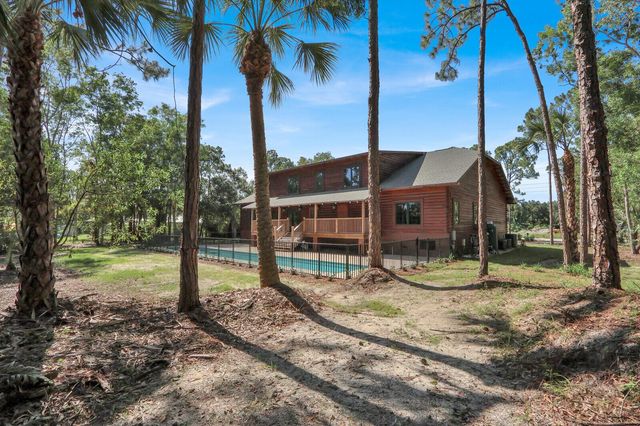 11148 150th Court N, Jupiter, FL 33478