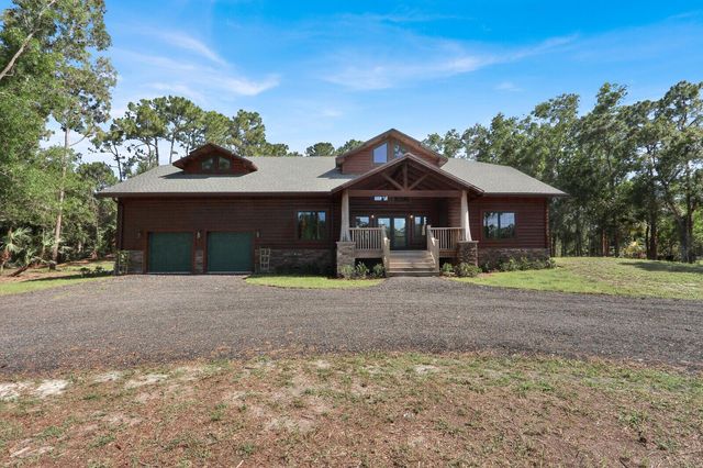 11148 150th Court N, Jupiter, FL 33478