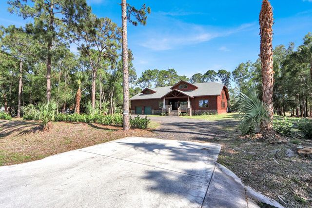 11148 150th Court N, Jupiter, FL 33478