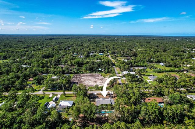 11148 150th Court N, Jupiter, FL 33478