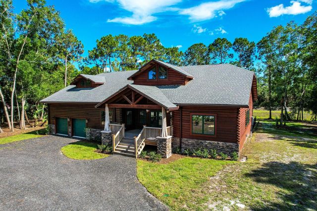 11148 150th Court N, Jupiter, FL 33478