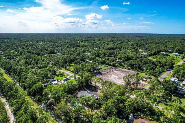 11148 150th Court N, Jupiter, FL 33478