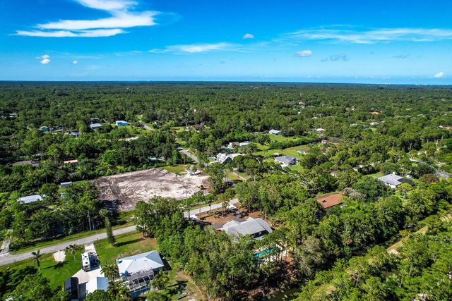 11148 150th Court N, Jupiter, FL 33478