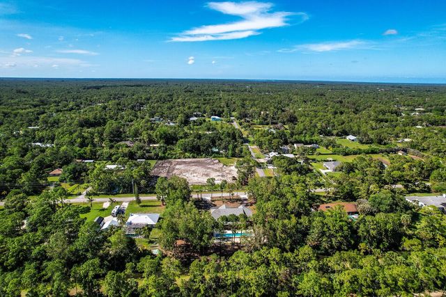 11148 150th Court N, Jupiter, FL 33478