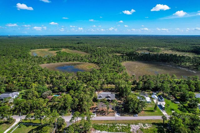 11148 150th Court N, Jupiter, FL 33478
