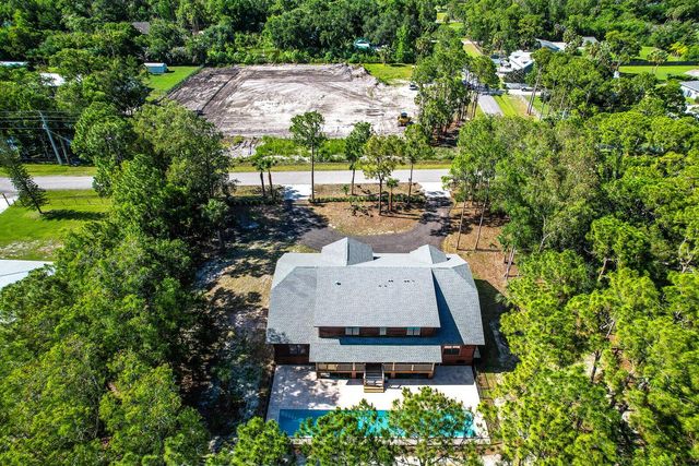 11148 150th Court N, Jupiter, FL 33478