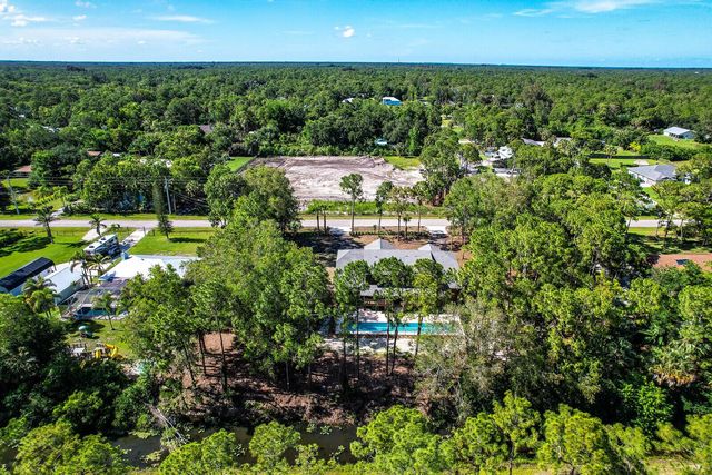 11148 150th Court N, Jupiter, FL 33478