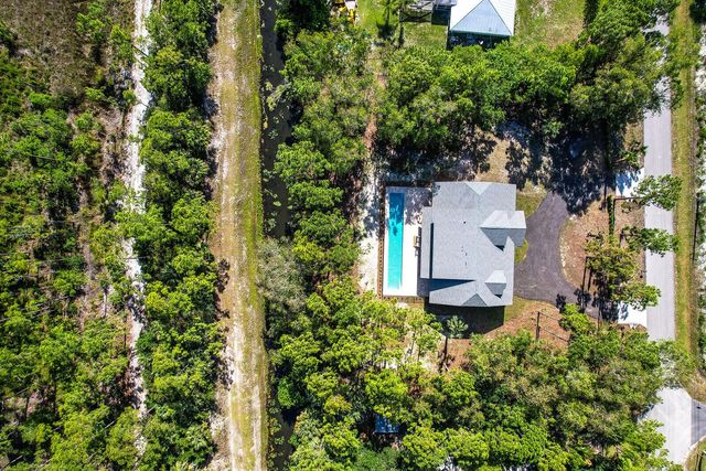 11148 150th Court N, Jupiter, FL 33478