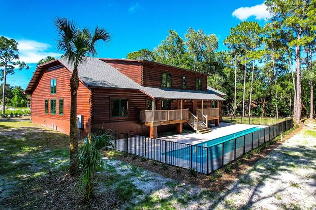 11148 150th Court N, Jupiter, FL 33478
