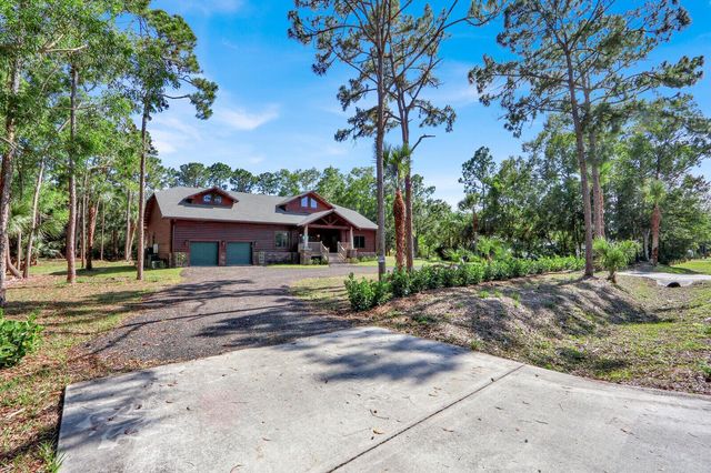 11148 150th Court N, Jupiter, FL 33478