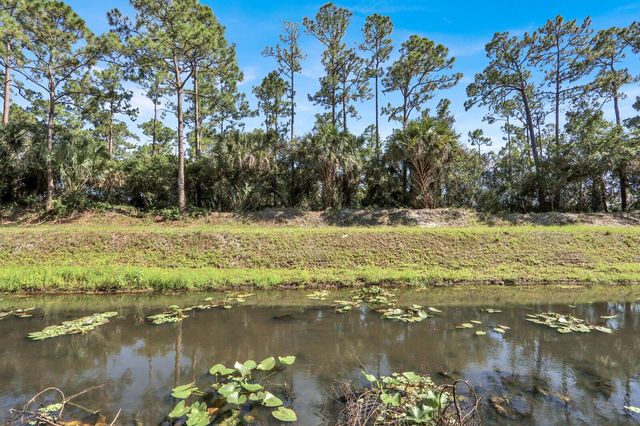 11148 150th Court N, Jupiter, FL 33478