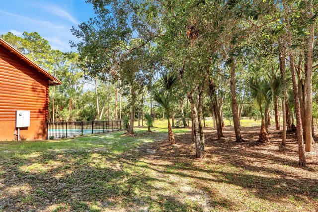 11148 150th Court N, Jupiter, FL 33478