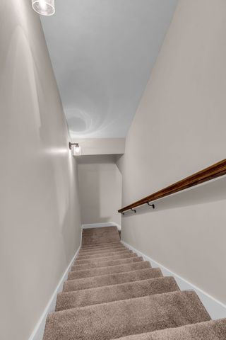 5574 Dowlen Rd, Cedar Hill, TN 37032