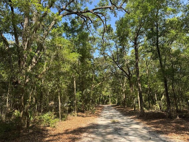 6970 NE 74TH STREET, Gainesville, FL 32609