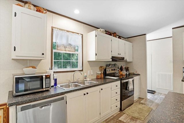 6970 NE 74TH STREET, Gainesville, FL 32609