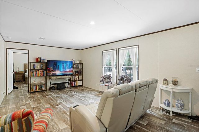 6970 NE 74TH STREET, Gainesville, FL 32609