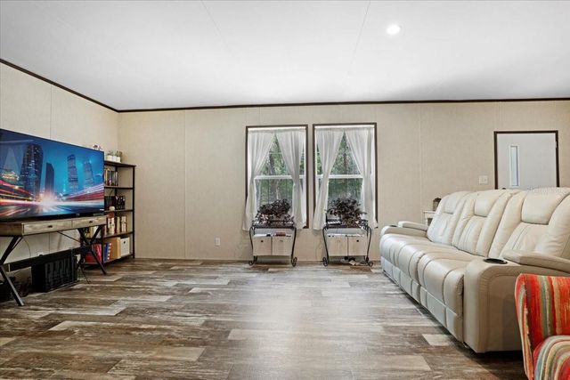 6970 NE 74TH STREET, Gainesville, FL 32609