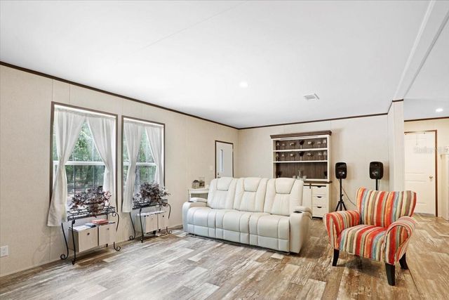 6970 NE 74TH STREET, Gainesville, FL 32609