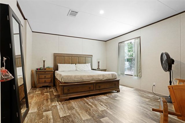 6970 NE 74TH STREET, Gainesville, FL 32609