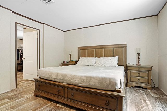 6970 NE 74TH STREET, Gainesville, FL 32609