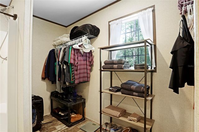 6970 NE 74TH STREET, Gainesville, FL 32609