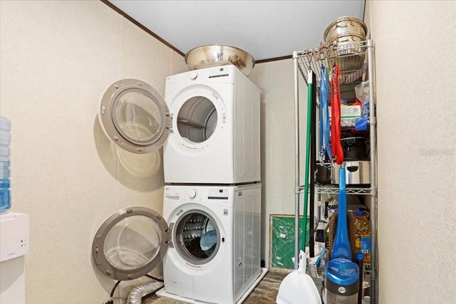 6970 NE 74TH STREET, Gainesville, FL 32609