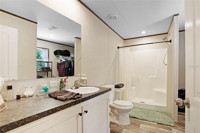 6970 NE 74TH STREET, Gainesville, FL 32609